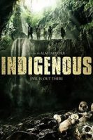 Indigenous (2014)