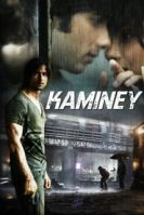 Kaminey (2009)