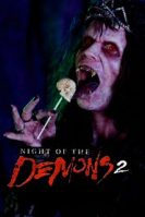 Night of the Demons 2 (1994)