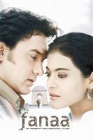 Fanaa (2006)