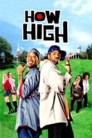 How High (2001)