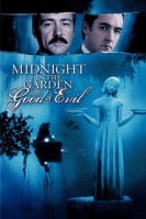 Midnight in the Garden of Good and Evil (1997)