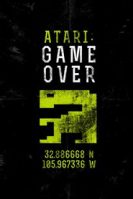 Atari: Game Over (2014)