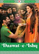 Daawat-e-Ishq (2014)