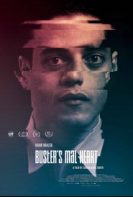 Buster’s Mal Heart (2017)