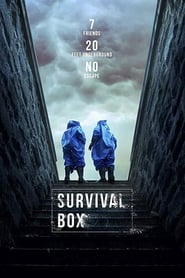 Survival Box (2019)