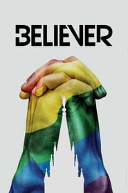 Believer (2018)