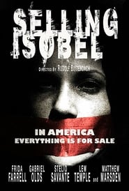 Selling Isobel / Apartment 407 (2018)