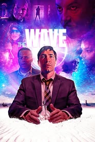 The Wave (2019)