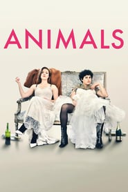 Animals (2019)