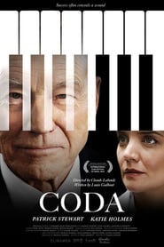 Coda (2019)