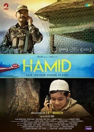 Hamid (2019)