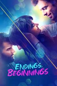 Endings, Beginnings (2020)