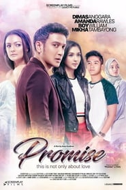 Promise (2017)