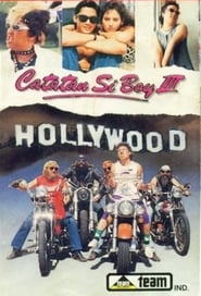 Catatan si Boy 3 (1989)