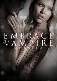 Embrace of the Vampire (2013)