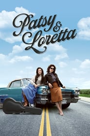 Patsy & Loretta (2019)