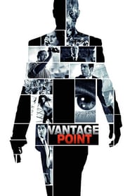 Vantage Point (2008)