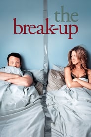 The Break-Up (2006)