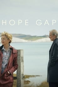 Hope Gap (2019)