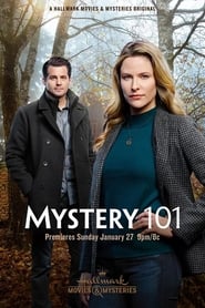 Mystery 101 (2019)