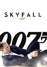 Skyfall (2012)