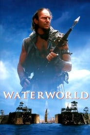 Waterworld (1995)