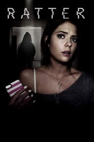 Ratter (2015)