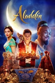 Aladdin (2019)