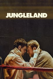 Jungleland (2020)