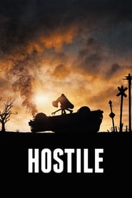 Hostile (2018)