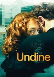 Undine (2020)