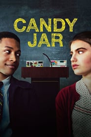 Candy Jar (2018)