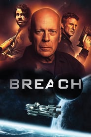 Breach (2020)