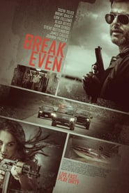 Break Even (2020)