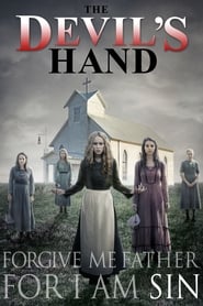 The Devil’s Hand (2014)