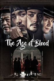 The Age of Blood (2017)