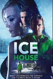 Ice House (2020)