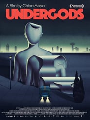 Undergods (2021)