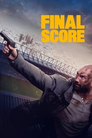 Final Score (2018)