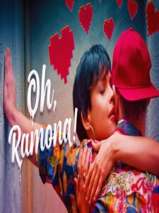 Oh, Ramona! (2019)