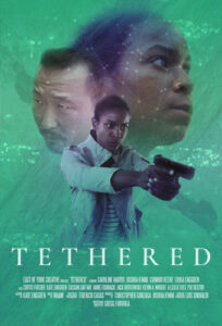 Tethered (2021)