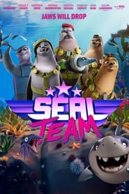 Seal Team (2021)