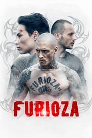 Furioza (2021)