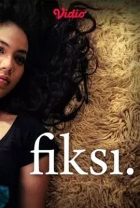 Fiksi (2008)