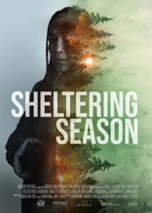 Sheltering Season (2022)