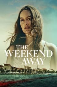 The Weekend Away (2022)