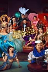 Ten Little Mistresses (2023)