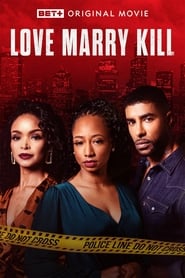 Love Marry Kill (2023)