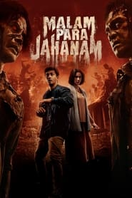 Malam Para Jahanam (2023)